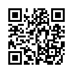 EA-DOGM240W-6 QRCode