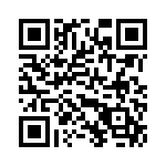 EA-DOGXL160E-7 QRCode