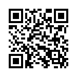 EA-DOGXL160S-7 QRCode