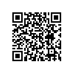 EA-EDIP160W-7LWTP QRCode