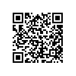 EA-EDIP240B-7LW QRCode