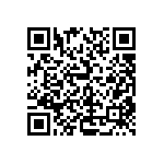 EA-EDIPTFT32-ATP QRCode