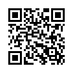 EA-EDIPTFT70-A QRCode