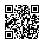 EA-LED55X31-A QRCode