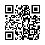 EA-LED55X46-E QRCode