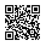 EA-TOUCH128-1 QRCode