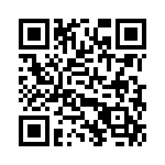 EA-TOUCH240-4 QRCode
