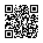 EA-W162-XLG QRCode