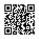 EA-W162B-NLW QRCode