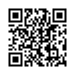 EA-W402B-NLW QRCode