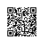 EA1-B0-24-450-12A-CC QRCode