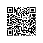 EA1-B0-24-610-12A-CC QRCode