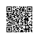 EA1-B0-24-615-12A-CC QRCode