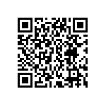 EA1-B0-24-650-12A-CC QRCode