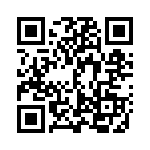 EA2-12NU QRCode