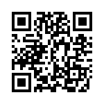 EA2-24TNU QRCode