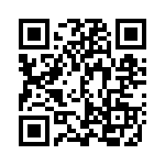 EA2-3SNU QRCode