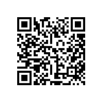 EA3-B0-24-810-22A-GB QRCode