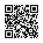 EAA00215 QRCode