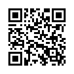 EAALSDIC2020A0 QRCode