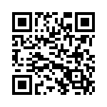 EAALSTIC2012A0 QRCode