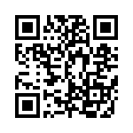 EAAY03SLBRA0 QRCode