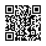 EAAY03SLCGA0 QRCode