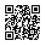 EABS1J-REG QRCode