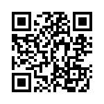 EAC305 QRCode