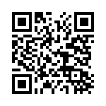 EAC327 QRCode