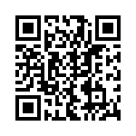 EAC405040 QRCode
