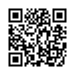 EAFL2016W85A0 QRCode