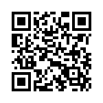 EAHC2835WD0 QRCode