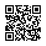 EAHE5630WE03 QRCode