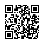EAHE5630WE13 QRCode
