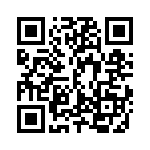 EAHP1215WA1 QRCode