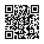 EAHP2024WB5 QRCode