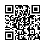 EAHP2024WB8 QRCode