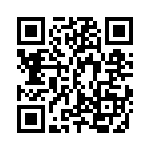 EAHP3030WA4 QRCode