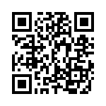 EAHP3045RA2 QRCode