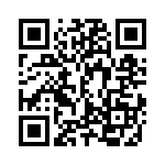 EAHP3045RA3 QRCode