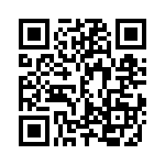 EAHP3045RA4 QRCode