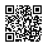 EAHP3045YA1 QRCode