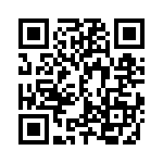 EAHP3535BA0 QRCode