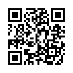 EAHP3535GA0 QRCode