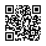 EAHP5630WA1 QRCode