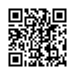 EAILP03RDAA4 QRCode