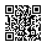 EAILP03RDAA5 QRCode