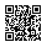 EAILP05RDDA2 QRCode