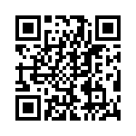 EAILP05RDDA9 QRCode